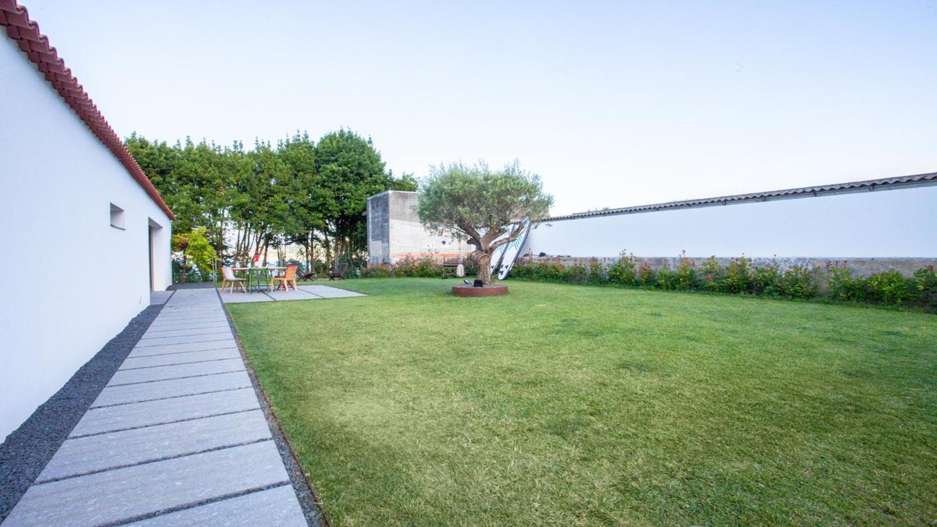 A Factoria Beach House By Prishomes Hio Exterior foto
