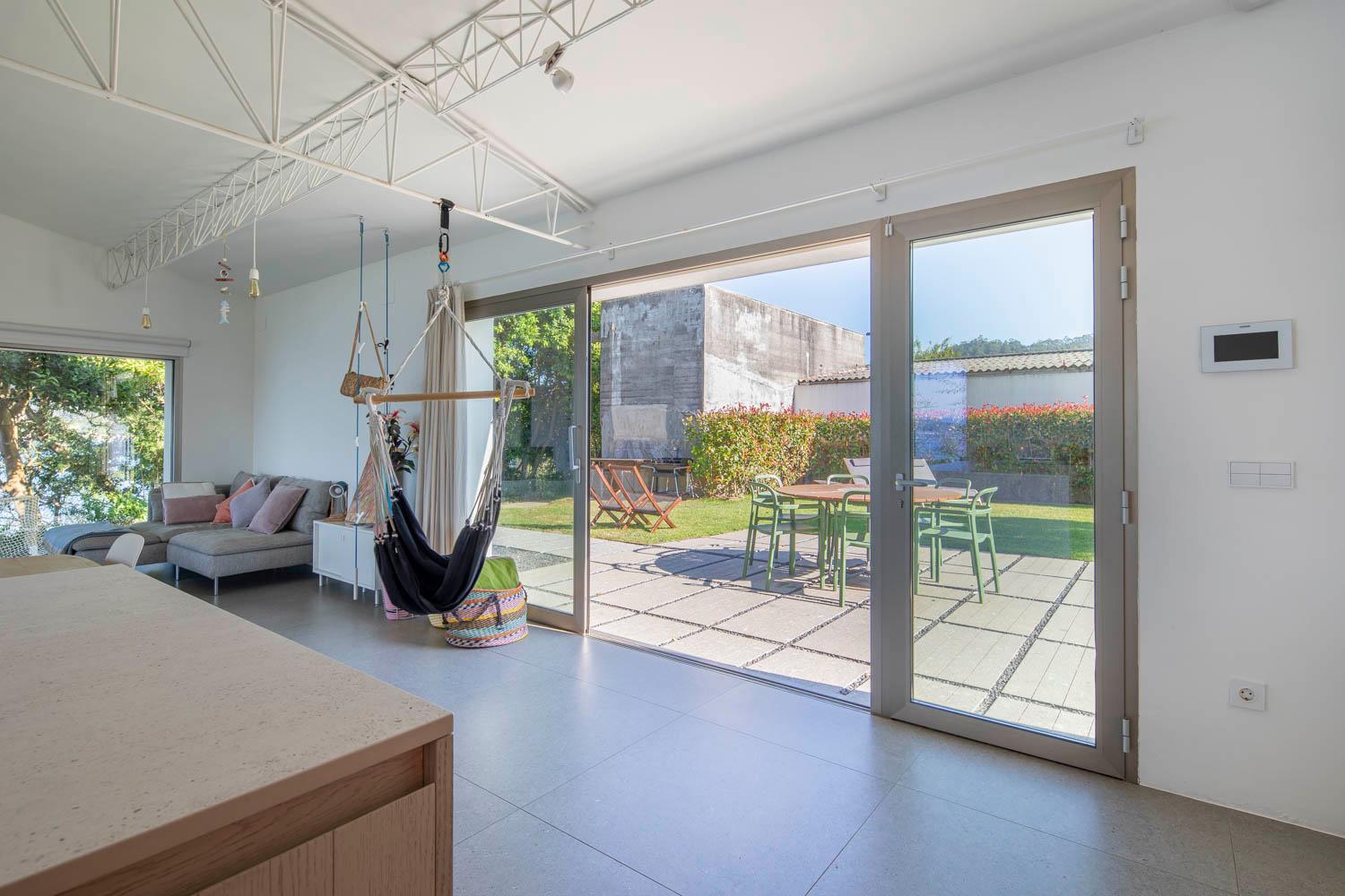 A Factoria Beach House By Prishomes Hio Exterior foto